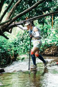 BIB: 
                            <button type="button" onclick="openModal(25404544)" class="btn btn-primary btn-sm float-right btn-popup" data-toggle="modal" data-target=".modal-high-quality">
                        <i class="fas fa-shopping-cart"></i> Add to Cart
                    </button>
                                            <button type="button" onclick="isThisMe(25404544, true)" class="btn btn-success btn-sm float-right btn-popup btn-isme hidden" data-toggle="tooltip" data-placement="bottom" title="นี่คือรูปของคุณใช่ไหม คลิกที่นี่เพื่อเอาเข้าอัลบั้ม">
                        <i class="fas fa-plus"></i> Add to album
                    </button>
                    <button type="button" onclick="isThisMe(25404544, false)" class="btn btn-warning btn-sm float-right btn-popup btn-isnotme hidden">
                        <i class="fas fa-ban"></i> Remove from album
                    </button>